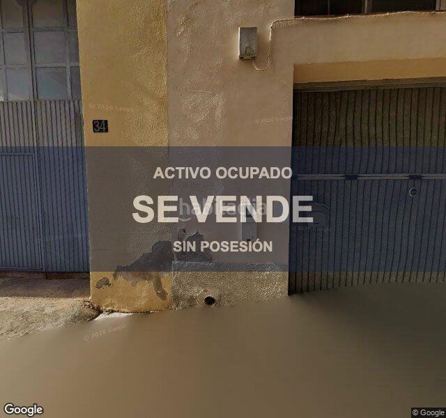 Foto f868903f-00d1-4cb2-97a1-8148f3f174b3. Pis a Zona Hospital Amposta
