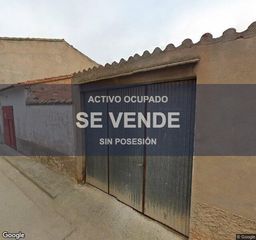 Appartamento in Fraga. Compra directa  inmueble en fraga, huesca