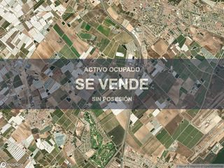 Appartement à San Javier. Compra directa  inmueble en san javier, murcia