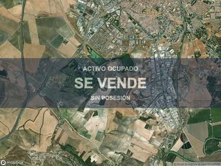 Piso en San Telmo - Federico Mayo - El Porta. Compra directa  inmueble en jerez de la frontera