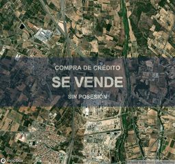 Appartement à Morell (El). Compra de crédito  vivienda en el morell