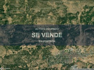 Pis a Navas del Marqués (Las). Compra directa  inmueble en las navas del marqués