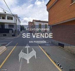Appartamento in Navas del Marqués (Las). Compra directa  inmueble en las navas del marqués
