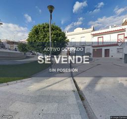 Flat in Cabezas de San Juan (Las). Compra directa  inmueble en las cabezas de san juan