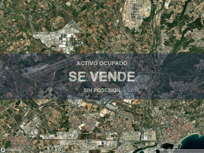 Foto a80cfa90-315f-432d-acd8-1e8fd1f47630. Pis a Constantí
