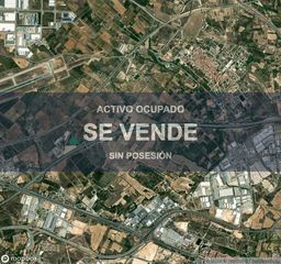 Flat in Constantí. Compra directa  inmueble en constantí, tarragona
