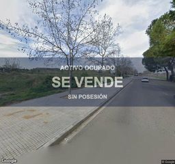 Appartement à Constantí. Vivienda  117 m en constanti
