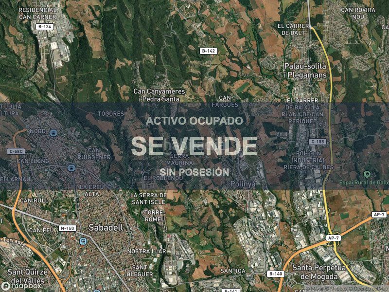 Foto 56422721-2889-40ea-a884-dcf23e1245d8. Pis a Sentmenat