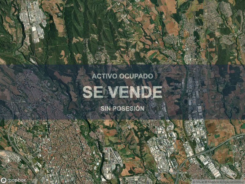 Foto 8a10fa83-d837-4ea7-ada7-172e09602c4a. Pis a Sentmenat