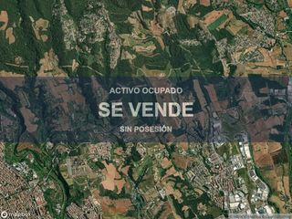 Etagenwohnung in Sentmenat. Compra directa  inmueble en sentmenat