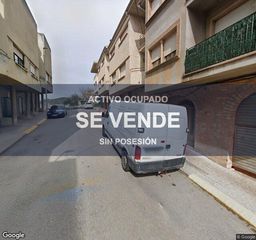 Pis a Súria. Compra directa  inmueble en súria, barcelona