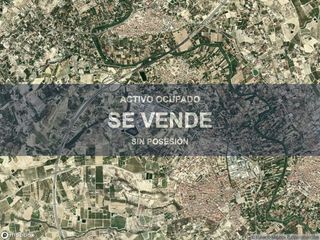 Appartement à Ceutí. Compra directa  inmueble en ceuti, murcia