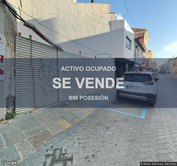 Flat in Ceutí. Compra directa  inmueble en ceuti, murcia
