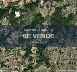 Pis a Segur de Calafell Nucli Urbà. Compra de crédito  vivienda unifamiliar en calafell
