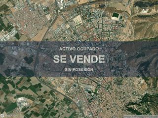 Piso en Cartuja. Compra directa  inmueble en granada
