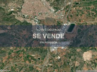 Appartement à Vall d´Uixó (la). Compra directa  inmueble en la vall duixó