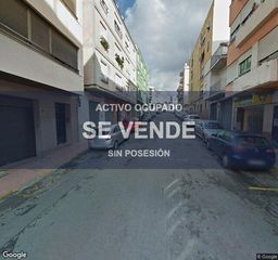 Flat in Vall d´Uixó (la). Compra directa  inmueble en la vall duixó