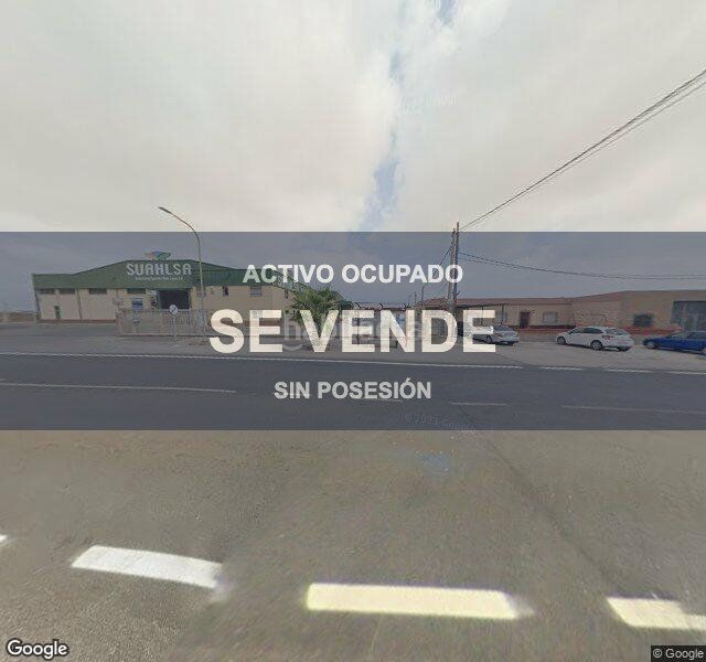 Foto 08e53206-adbe-4518-b027-3ff567738493. Pis a Mojonera (La)
