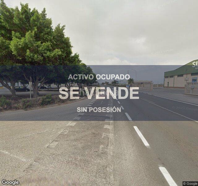 Foto 28196944-f4f3-466d-96b4-6f13ae26d205. Pis a Mojonera (La)