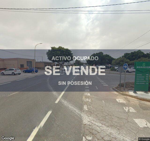 Foto 323adf60-14e5-4dc2-a587-38065f96e304. Pis a Mojonera (La)