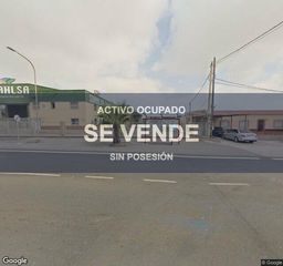 Appartement à Mojonera (La). Compra directa  inmueble en la mojonera