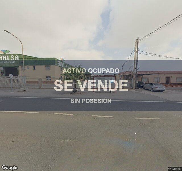 Foto c09a0868-039b-4cda-99fa-3d532beae2fc. Pis a Mojonera (La)