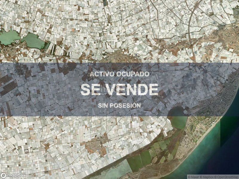 Foto c96e14e6-7408-4e0f-9807-7610a0d33d8e. Pis a Mojonera (La)