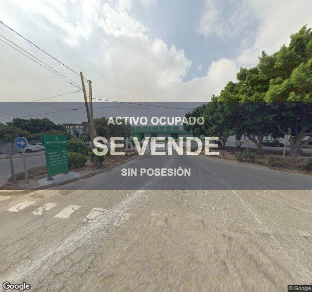 Foto ffd32c31-e60c-465e-8d8b-00b11496006b. Pis a Mojonera (La)