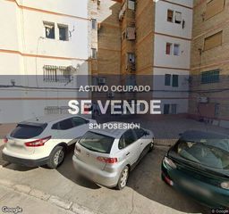 Etagenwohnung in Palma del Río. Compra directa  inmueble en palma del río