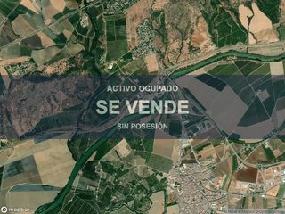 Pis a Palma del Río. Compra directa  inmueble en palma del río