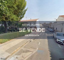 Etagenwohnung in Miguelturra. Compra directa  inmueble en miguelturra