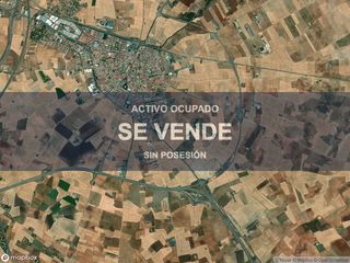 Piso en Miguelturra. Compra directa  inmueble en miguelturra