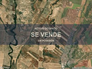 Pis a Camarma de Esteruelas. Compra directa  vivienda en camarma de esteruelas