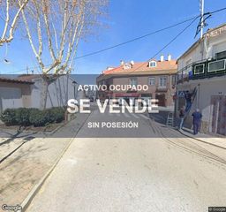 Appartement à Camarma de Esteruelas. Compra directa  vivienda en camarma de esteruelas