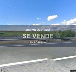 Flat in Trigueros. Compra directa  inmueble en trigueros