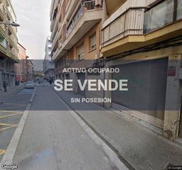 Piso en Centre. Compra directa  inmueble en salt