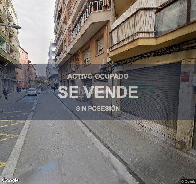Foto 63f53d7b-5823-4a6c-989d-e3aaccdc9fcc. Pis a Centre Salt