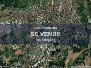 Appartement à Centre. Compra directa  inmueble en salt