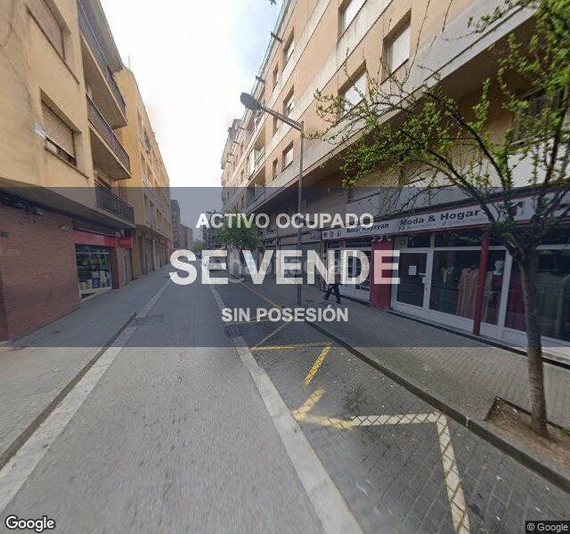 Foto afd0eb87-fefc-4157-bdec-3efc734d84f0. Pis a Centre Salt