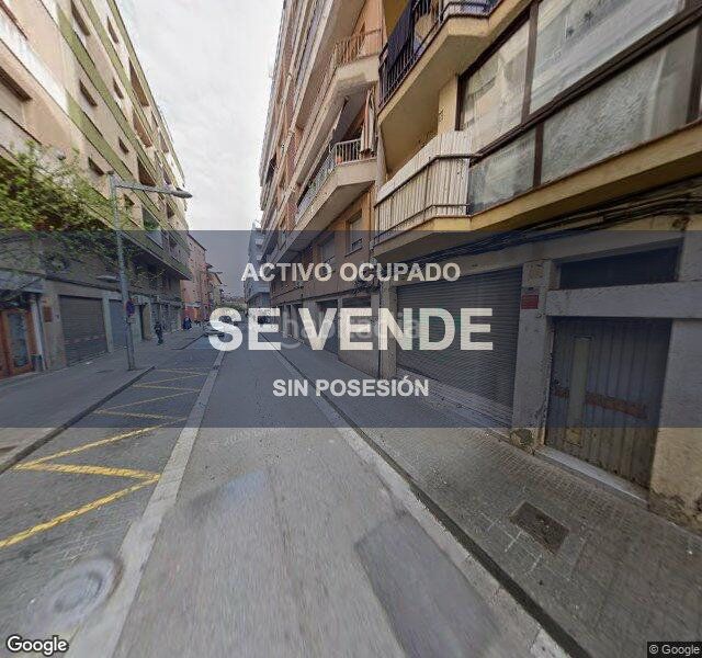 Foto dd4e719a-7800-4672-8925-50c3f3a65152. Pis a Centre Salt