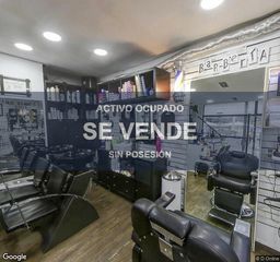 Pis a Poblenou
