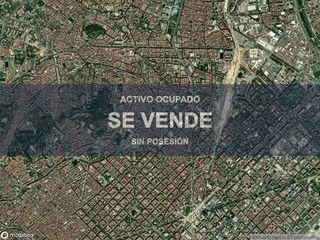 Piso en Poblenou