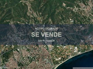 Appartement à Cirera. Compra directa  inmueble en mataró