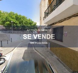 Appartement à Cirera. Compra directa  inmueble en mataró