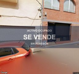 Etagenwohnung in Arenys de Munt. Compra directa  inmueble en arenys de munt