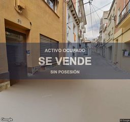 Flat in Arenys de Munt. Compra directa  inmueble en arenys de munt