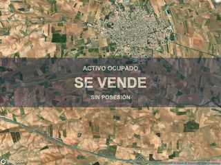 Pis a Villafranca de los Caballeros. Compra directa  inmueble en villafranca de los caballeros
