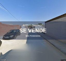Etagenwohnung in Villafranca de los Caballeros. Compra directa  inmueble en villafranca de los caballeros