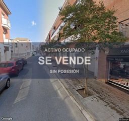 Appartement à Nucli Urbà. Compra directa  inmueble en argentona