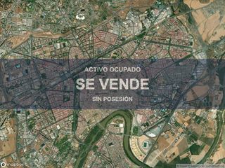 Pis a Fátima - Levante. Compra directa  inmueble en córdoba